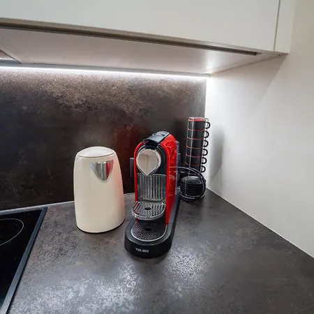 Appartement Im Zentrum Von Schwarzenberg im Bregenzerwald
